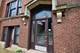 1016 Main Unit 2, Evanston, IL 60202