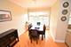 1016 Main Unit 2, Evanston, IL 60202