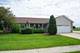 77 Keigher, Manteno, IL 60950