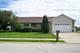 77 Keigher, Manteno, IL 60950