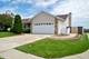 77 Keigher, Manteno, IL 60950