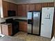 4585 Camden Unit E, Yorkville, IL 60560