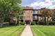 113 W Brandon Unit E31, Palatine, IL 60067