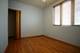 2423 W Harrison Unit 3, Chicago, IL 60612