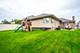 10837 Lorel, Oak Lawn, IL 60453