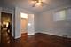 7833 S Kedvale, Chicago, IL 60652