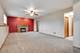 1007 Mallard, Peotone, IL 60468