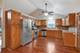 1007 Mallard, Peotone, IL 60468