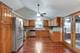 1007 Mallard, Peotone, IL 60468