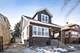 5107 W Eddy, Chicago, IL 60641