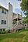 1303 S Parkside Unit B3, Palatine, IL 60067