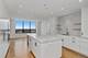 180 E Pearson Unit 5207, Chicago, IL 60611