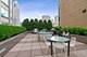 33 W Ontario Unit 57AB, Chicago, IL 60610