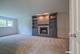 205 Terrance, Naperville, IL 60565