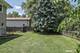 205 Terrance, Naperville, IL 60565