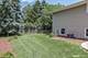 205 Terrance, Naperville, IL 60565