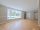 205 Terrance, Naperville, IL 60565