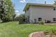 205 Terrance, Naperville, IL 60565