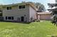 205 Terrance, Naperville, IL 60565