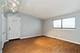 2854 N Southport Unit 2F, Chicago, IL 60657