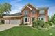 5308 Bundle Flower, Naperville, IL 60564