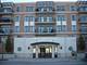 135 S York Unit 314, Elmhurst, IL 60126