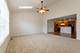 1032 Riviera, Elgin, IL 60124