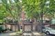 1775 W Altgeld Unit F, Chicago, IL 60614