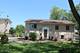 2564 Forest Glen, Woodridge, IL 60517