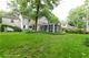 179 Indian Tree, Highland Park, IL 60035