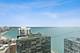 260 E Chestnut Unit 3904, Chicago, IL 60611