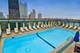 260 E Chestnut Unit 3904, Chicago, IL 60611