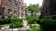 5551 S Kimbark Unit 2-5, Chicago, IL 60637