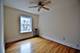 5551 S Kimbark Unit 2-5, Chicago, IL 60637