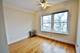 5551 S Kimbark Unit 2-5, Chicago, IL 60637