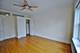 5551 S Kimbark Unit 2-5, Chicago, IL 60637