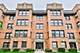 4824 N Hoyne Unit 1, Chicago, IL 60625