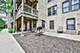 4824 N Hoyne Unit 1, Chicago, IL 60625