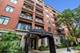 1414 N Wells Unit 207, Chicago, IL 60610