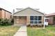 1719 E 93rd, Chicago, IL 60617