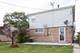 1719 E 93rd, Chicago, IL 60617