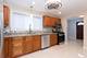 1719 E 93rd, Chicago, IL 60617