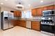 1719 E 93rd, Chicago, IL 60617