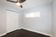 1719 E 93rd, Chicago, IL 60617