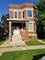 2155 N Lavergne, Chicago, IL 60639