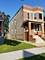 2155 N Lavergne, Chicago, IL 60639