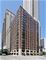 40 E Delaware Unit 1602, Chicago, IL 60611