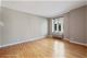 40 E Delaware Unit 1602, Chicago, IL 60611