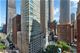 40 E Delaware Unit 1602, Chicago, IL 60611