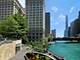 405 N Wabash Unit 4908, Chicago, IL 60611